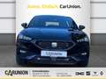 SEAT Leon 1.5 eTSI 110 kW FR Schwarz - thumbnail 2