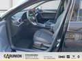 SEAT Leon 1.5 eTSI 110 kW FR Schwarz - thumbnail 7