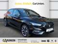 SEAT Leon 1.5 eTSI 110 kW FR Schwarz - thumbnail 3