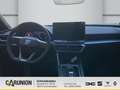 SEAT Leon 1.5 eTSI 110 kW FR Schwarz - thumbnail 9