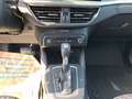 Ford Focus Turnier 1,0 EcoBoost Hybrid Titanium Vignale Aut. Grau - thumbnail 11
