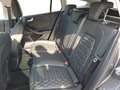 Ford Focus Turnier 1,0 EcoBoost Hybrid Titanium Vignale Aut. Grau - thumbnail 13