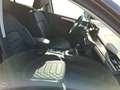 Ford Focus Turnier 1,0 EcoBoost Hybrid Titanium Vignale Aut. Grau - thumbnail 15