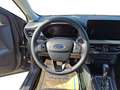 Ford Focus Turnier 1,0 EcoBoost Hybrid Titanium Vignale Aut. Grau - thumbnail 12
