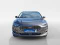 Ford Focus Turnier 1,0 EcoBoost Hybrid Titanium Vignale Aut. Grau - thumbnail 8