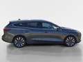 Ford Focus Turnier 1,0 EcoBoost Hybrid Titanium Vignale Aut. Grau - thumbnail 6