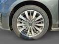 Ford Focus Turnier 1,0 EcoBoost Hybrid Titanium Vignale Aut. Grau - thumbnail 14