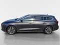Ford Focus Turnier 1,0 EcoBoost Hybrid Titanium Vignale Aut. Grau - thumbnail 2