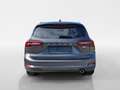 Ford Focus Turnier 1,0 EcoBoost Hybrid Titanium Vignale Aut. Grau - thumbnail 4