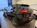 Jeep Cherokee Cherokee 2.2 Mjt II 4WD Active Drive I Limited Zwart - thumbnail 4