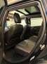 Jeep Cherokee Cherokee 2.2 Mjt II 4WD Active Drive I Limited Zwart - thumbnail 8