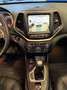 Jeep Cherokee Cherokee 2.2 Mjt II 4WD Active Drive I Limited Zwart - thumbnail 14