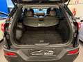 Jeep Cherokee Cherokee 2.2 Mjt II 4WD Active Drive I Limited Zwart - thumbnail 13