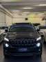 Jeep Cherokee Cherokee 2.2 Mjt II 4WD Active Drive I Limited Zwart - thumbnail 5