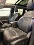 Jeep Cherokee Cherokee 2.2 Mjt II 4WD Active Drive I Limited Zwart - thumbnail 10
