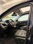Jeep Cherokee Cherokee 2.2 Mjt II 4WD Active Drive I Limited Zwart - thumbnail 7