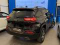 Jeep Cherokee Cherokee 2.2 Mjt II 4WD Active Drive I Limited Zwart - thumbnail 2