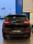 Jeep Cherokee Cherokee 2.2 Mjt II 4WD Active Drive I Limited Zwart - thumbnail 6