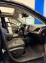 Jeep Cherokee Cherokee 2.2 Mjt II 4WD Active Drive I Limited Zwart - thumbnail 9