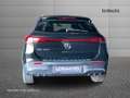 Mercedes-Benz EQA 250 250 + Premium Nero - thumbnail 4