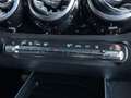 Mercedes-Benz EQA 250 250 + Premium Nero - thumbnail 13