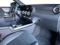 Mercedes-Benz EQA 250 250 + Premium Nero - thumbnail 14