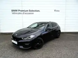 BMW Série 1 116d 116ch Business Design