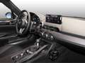 Mazda MX-5 RF 1.5 SKYACTIV-G132 6MT RWD Exclusive-line Grau - thumbnail 8