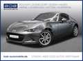 Mazda MX-5 RF 1.5 SKYACTIV-G132 6MT RWD Exclusive-line Grau - thumbnail 1