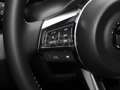 Mazda MX-5 RF 1.5 SKYACTIV-G132 6MT RWD Exclusive-line Grau - thumbnail 15