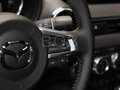 Mazda MX-5 RF 1.5 SKYACTIV-G132 6MT RWD Exclusive-line Grau - thumbnail 16