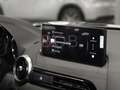 Mazda MX-5 RF 1.5 SKYACTIV-G132 6MT RWD Exclusive-line Szary - thumbnail 10