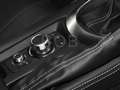 Mazda MX-5 RF 1.5 SKYACTIV-G132 6MT RWD Exclusive-line Grau - thumbnail 11
