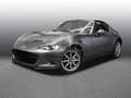 Mazda MX-5 RF 1.5 SKYACTIV-G132 6MT RWD Exclusive-line Szary - thumbnail 2