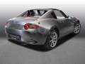 Mazda MX-5 RF 1.5 SKYACTIV-G132 6MT RWD Exclusive-line Grau - thumbnail 5