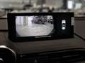 Mazda MX-5 RF 1.5 SKYACTIV-G132 6MT RWD Exclusive-line Grau - thumbnail 18