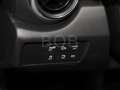 Mazda MX-5 RF 1.5 SKYACTIV-G132 6MT RWD Exclusive-line Szary - thumbnail 13