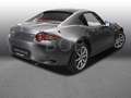 Mazda MX-5 RF 1.5 SKYACTIV-G132 6MT RWD Exclusive-line Grau - thumbnail 4