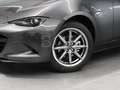 Mazda MX-5 RF 1.5 SKYACTIV-G132 6MT RWD Exclusive-line Grau - thumbnail 12