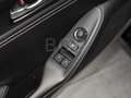 Mazda MX-5 RF 1.5 SKYACTIV-G132 6MT RWD Exclusive-line Grau - thumbnail 14