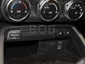 Mazda MX-5 RF 1.5 SKYACTIV-G132 6MT RWD Exclusive-line Gris - thumbnail 17