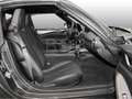 Mazda MX-5 RF 1.5 SKYACTIV-G132 6MT RWD Exclusive-line Grau - thumbnail 6