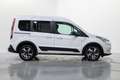 Ford Tourneo Connect 1.5TDCi Auto-S&S Active Aut. 120 Blanc - thumbnail 7