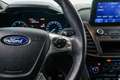 Ford Tourneo Connect 1.5TDCi Auto-S&S Active Aut. 120 Blanc - thumbnail 20