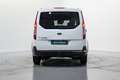 Ford Tourneo Connect 1.5TDCi Auto-S&S Active Aut. 120 Blanc - thumbnail 4