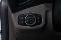 Ford Tourneo Connect 1.5TDCi Auto-S&S Active Aut. 120 Blanc - thumbnail 25