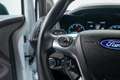 Ford Tourneo Connect 1.5TDCi Auto-S&S Active Aut. 120 Blanc - thumbnail 22