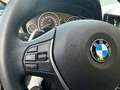 BMW 330 3 GT 330 i M Sport~HUD~RFK~NAVI~BIXENON Gris - thumbnail 20