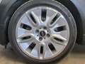 MINI Cooper Mini 1.6 Camden + STOELVERWARMING Gris - thumbnail 4
