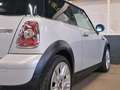MINI Cooper Mini 1.6 Camden + STOELVERWARMING Gris - thumbnail 22